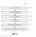 Fig. 04 - Road condition heads up display