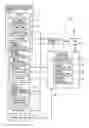 Fig. 01 - Control device of vehicle