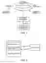 Fig. 02 - Affecting functions of a vehicle based on function-related information about its environment