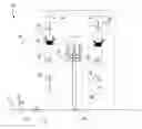 Fig. 01 - Dynamically adjusting UAV flight operations based on radio frequency signal data