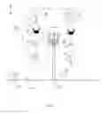 Fig. 04 - Dynamically adjusting UAV flight operations based on radio frequency signal data