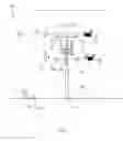 Fig. 05 - Dynamically adjusting UAV flight operations based on radio frequency signal data