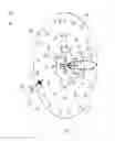 Fig. 06 - Dynamically adjusting UAV flight operations based on radio frequency signal data