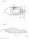 Fig. 02 - Marine vessel