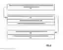 Fig. 09 - System and method for managing submaps for controlling autonomous vehicles