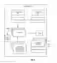 Fig. 06 - Detecting deviations in driving behavior for autonomous vehicles