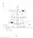 Fig. 05 - Dynamically adjusting UAV flight operations based on thermal sensor data