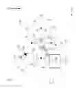 Fig. 07 - Dynamically adjusting UAV flight operations based on thermal sensor data
