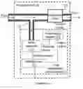 Fig. 01 - FLUID DISPENSER, FLUID DISPENSATION CONTROL DEVICE, AND FLUID DISPENSATION ABNORMAL STATUS MONITOR
