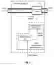 Fig. 02 - FLUID DISPENSER, FLUID DISPENSATION CONTROL DEVICE, AND FLUID DISPENSATION ABNORMAL STATUS MONITOR