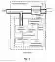 Fig. 03 - FLUID DISPENSER, FLUID DISPENSATION CONTROL DEVICE, AND FLUID DISPENSATION ABNORMAL STATUS MONITOR