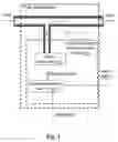 Fig. 04 - FLUID DISPENSER, FLUID DISPENSATION CONTROL DEVICE, AND FLUID DISPENSATION ABNORMAL STATUS MONITOR