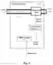 Fig. 05 - FLUID DISPENSER, FLUID DISPENSATION CONTROL DEVICE, AND FLUID DISPENSATION ABNORMAL STATUS MONITOR
