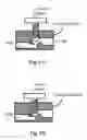 Fig. 06 - FLUID DISPENSER, FLUID DISPENSATION CONTROL DEVICE, AND FLUID DISPENSATION ABNORMAL STATUS MONITOR