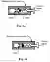 Fig. 07 - FLUID DISPENSER, FLUID DISPENSATION CONTROL DEVICE, AND FLUID DISPENSATION ABNORMAL STATUS MONITOR