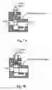 Fig. 08 - FLUID DISPENSER, FLUID DISPENSATION CONTROL DEVICE, AND FLUID DISPENSATION ABNORMAL STATUS MONITOR