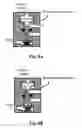 Fig. 09 - FLUID DISPENSER, FLUID DISPENSATION CONTROL DEVICE, AND FLUID DISPENSATION ABNORMAL STATUS MONITOR