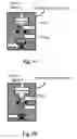 Fig. 10 - FLUID DISPENSER, FLUID DISPENSATION CONTROL DEVICE, AND FLUID DISPENSATION ABNORMAL STATUS MONITOR