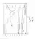 Fig. 30 - FUZZY LOGIC FLOW REGIME IDENTIFICATION AND CONTROL