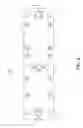 Fig. 05 - Flow control system, method, and apparatus