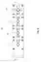 Fig. 09 - Flow control system, method, and apparatus