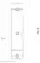 Fig. 10 - Flow control system, method, and apparatus
