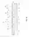 Fig. 11 - Flow control system, method, and apparatus