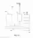 Fig. 12 - Flow control system, method, and apparatus