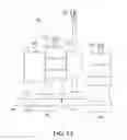 Fig. 14 - Flow control system, method, and apparatus