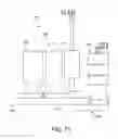 Fig. 16 - Flow control system, method, and apparatus