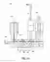 Fig. 25 - Flow control system, method, and apparatus