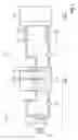 Fig. 03 - Method for regulating a volume flow rate and test stand for simulating a liquid circuit