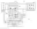 Fig. 01 - Semiconductor switch control device