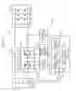 Fig. 02 - Semiconductor switch control device