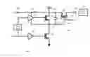 Fig. 01 - Gate boosting circuit and method for an integrated power stage