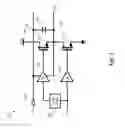 Fig. 02 - Gate boosting circuit and method for an integrated power stage