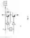 Fig. 03 - Gate boosting circuit and method for an integrated power stage