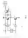 Fig. 04 - Gate boosting circuit and method for an integrated power stage