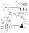 Fig. 01 - UTILITY CONSOLE FOR CONTROLLING ENERGY RESOURCES