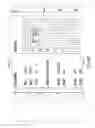 Fig. 12 - UTILITY CONSOLE FOR CONTROLLING ENERGY RESOURCES