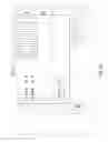 Fig. 13 - UTILITY CONSOLE FOR CONTROLLING ENERGY RESOURCES