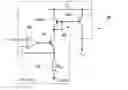 Fig. 01 - Device and method for quasi-resonant-mode voltage control of a switching converter