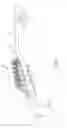 Fig. 03 - Heat dissipating structures and mobility apparatus for electronic headset frames