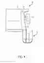 Fig. 05 - Heat dissipating structures and mobility apparatus for electronic headset frames
