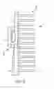 Fig. 07 - Heat dissipating structures and mobility apparatus for electronic headset frames