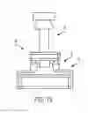 Fig. 14 - Heat dissipating structures and mobility apparatus for electronic headset frames
