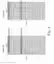 Fig. 08 - Magnetic shearing solution allowing integrated folding and seamless design for foldable/bendable display form factor devices