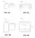 Fig. 03 - Super-elastic hinge for flexible display