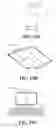 Fig. 13 - Super-elastic hinge for flexible display
