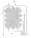 Fig. 02 - Flexible touch screen panel and flexible display device with the same
